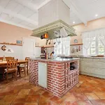 Private Oceanfront Deluxe Pico 360 Views Funchal (Madeira)