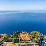 Villa Private Oceanfront Deluxe Pico 360 Views Funchal (Madeira)