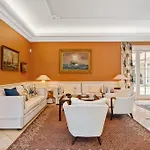 Private Oceanfront Deluxe Pico 360 Views Villa Funchal (Madeira)