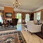 Villa Private Oceanfront Deluxe Pico 360 Views