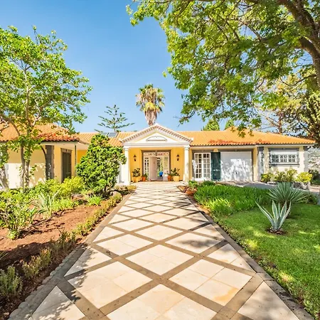 Private Oceanfront Deluxe Pico 360 Views