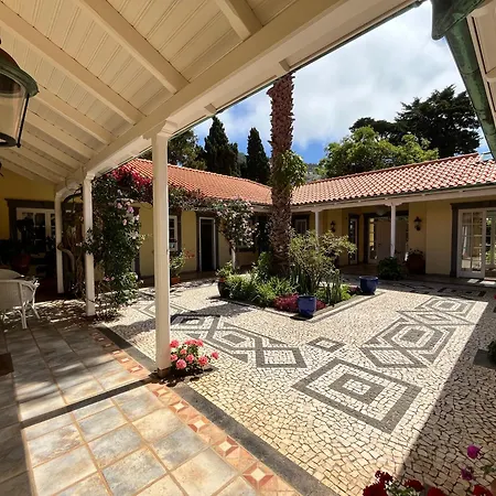 Vila Private Oceanfront Deluxe Pico 360 Views