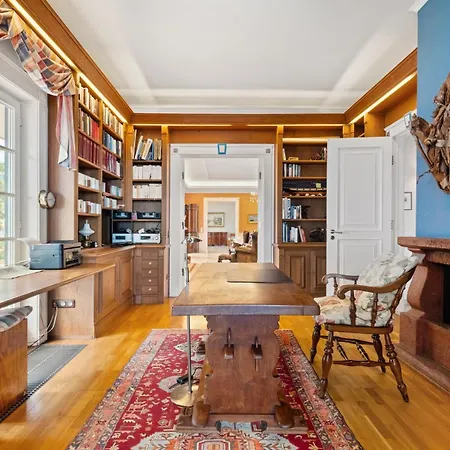 Private Oceanfront Deluxe Pico 360 Views Villa Bicas