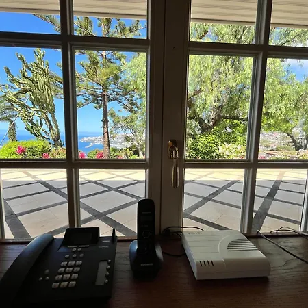 Private Oceanfront Deluxe Pico 360 Views *