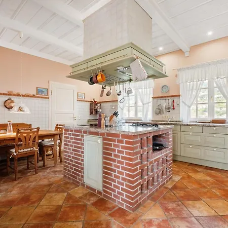 Private Oceanfront Deluxe Pico 360 Views Bicas