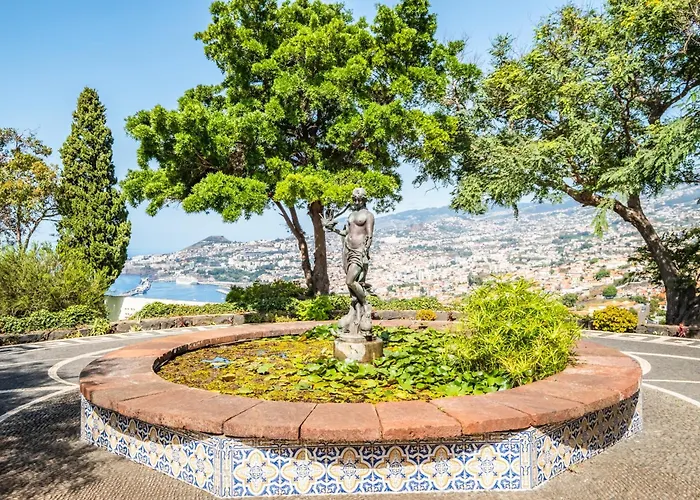 Private Oceanfront Deluxe Pico 360 Views