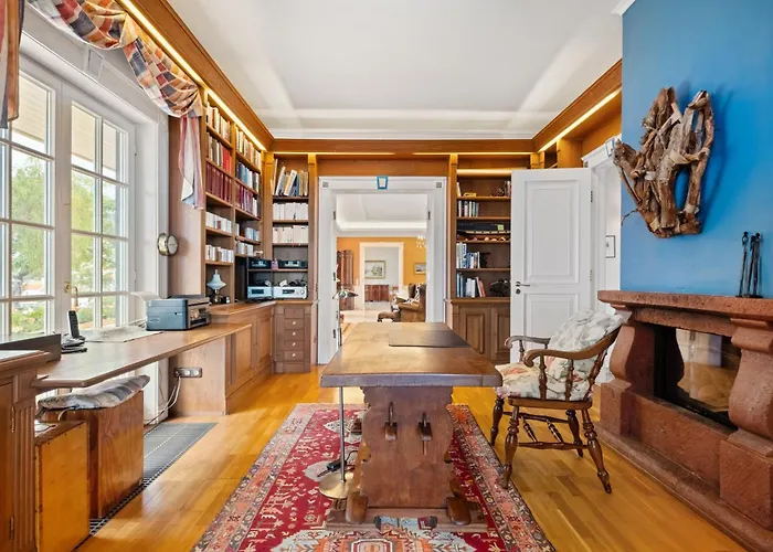 Private Oceanfront Deluxe Pico 360 Views וילה Bicas